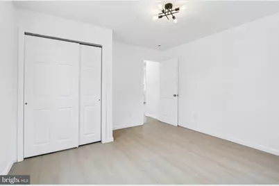 1715 47th Street, Pennsauken, NJ 08110 - Photo 20