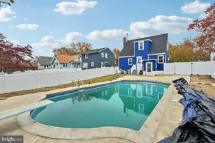 1715 47th St, Pennsauken, NJ 08110 - Photo 44