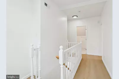 1715 47th Street, Pennsauken, NJ 08110 - Photo 32