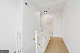 1715 47th St, Pennsauken, NJ 08110 - Photo 32