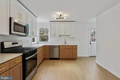 1715 47th Street, Pennsauken, NJ 08110 - Photo 12