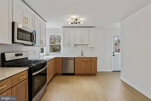 1715 47th St, Pennsauken, NJ 08110 - Photo 12