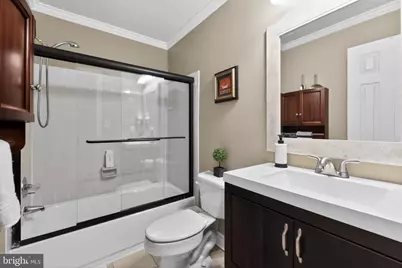 184 Peregrine Drive, Voorhees, NJ 08043 - Photo 24