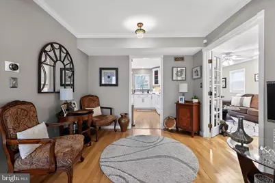 184 Peregrine Drive, Voorhees, NJ 08043 - Photo 8