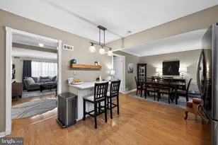 184 Peregrine Dr, Voorhees, NJ 08043 - Photo 16