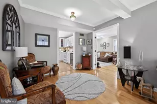 184 Peregrine Dr, Voorhees, NJ 08043 - Photo 6