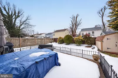 184 Peregrine Drive, Voorhees, NJ 08043 - Photo 34