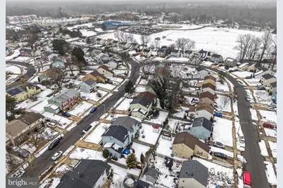 184 Peregrine Drive, Voorhees, NJ 08043 - Photo 28