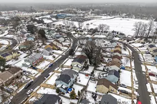 184 Peregrine Dr, Voorhees, NJ 08043 - Photo 28