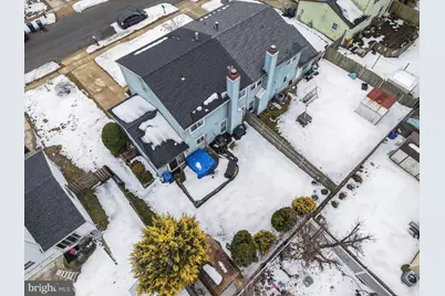 184 Peregrine Drive, Voorhees, NJ 08043 - Photo 30