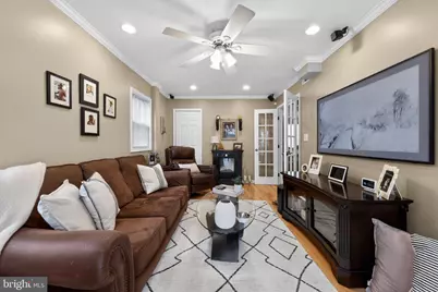 184 Peregrine Drive, Voorhees, NJ 08043 - Photo 10