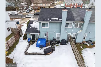 184 Peregrine Drive, Voorhees, NJ 08043 - Photo 32