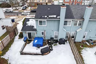 184 Peregrine Dr, Voorhees, NJ 08043 - Photo 32