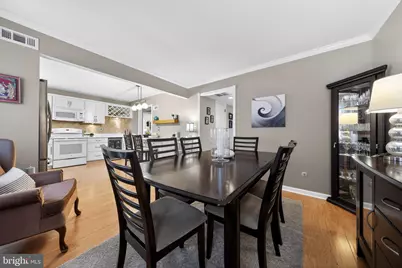 184 Peregrine Drive, Voorhees, NJ 08043 - Photo 18