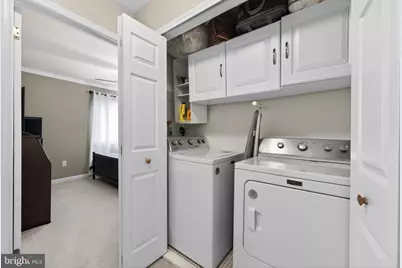 184 Peregrine Drive, Voorhees, NJ 08043 - Photo 26