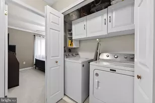 184 Peregrine Dr, Voorhees, NJ 08043 - Photo 26