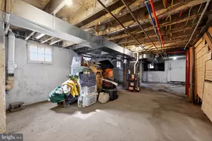 207 Elm Ave, Oaklyn, NJ 08107 - Photo 18