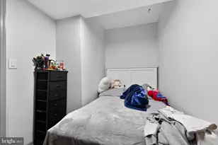 207 Elm Ave, Oaklyn, NJ 08107 - Photo 14