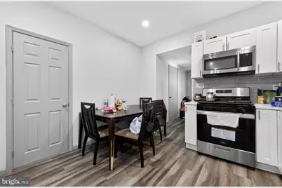 207 Elm Avenue, Oaklyn, NJ 08107 - Photo 10