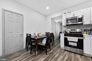 207 Elm Ave, Oaklyn, NJ 08107 - Photo 10