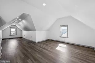 207 Elm Ave, Oaklyn, NJ 08107 - Photo 32