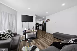 207 Elm Ave, Oaklyn, NJ 08107 - Photo 8