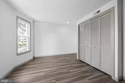 207 Elm Avenue, Oaklyn, NJ 08107 - Photo 28