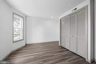 207 Elm Ave, Oaklyn, NJ 08107 - Photo 28