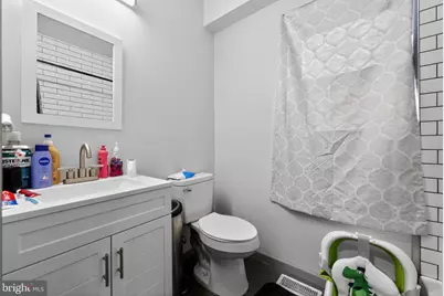 207 Elm Avenue, Oaklyn, NJ 08107 - Photo 16