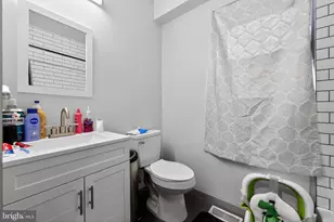 207 Elm Ave, Oaklyn, NJ 08107 - Photo 16