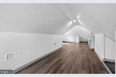 207 Elm Avenue, Oaklyn, NJ 08107 - Photo 34