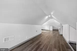 207 Elm Ave, Oaklyn, NJ 08107 - Photo 34