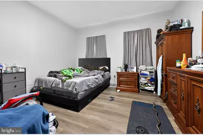 207 Elm Avenue, Oaklyn, NJ 08107 - Photo 12