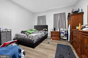 207 Elm Ave, Oaklyn, NJ 08107 - Photo 12