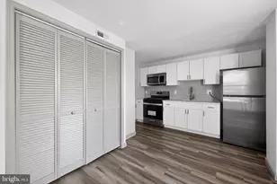 207 Elm Ave, Oaklyn, NJ 08107 - Photo 26