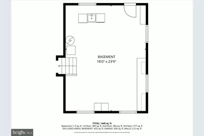 16 Hillside Road, Stratford, NJ 08084 - Photo 48