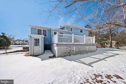 16 Hillside Road, Stratford, NJ 08084 - Photo 40