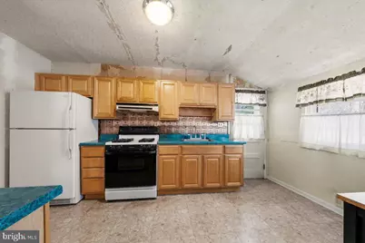 16 Hillside Road, Stratford, NJ 08084 - Photo 10