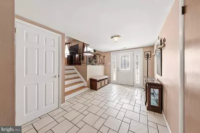 16 Hillside Road, Stratford, NJ 08084 - Photo 2