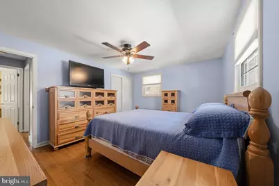 16 Hillside Road, Stratford, NJ 08084 - Photo 16