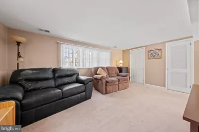 16 Hillside Road, Stratford, NJ 08084 - Photo 26