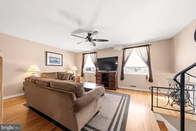 16 Hillside Road, Stratford, NJ 08084 - Photo 4