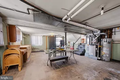 16 Hillside Road, Stratford, NJ 08084 - Photo 32