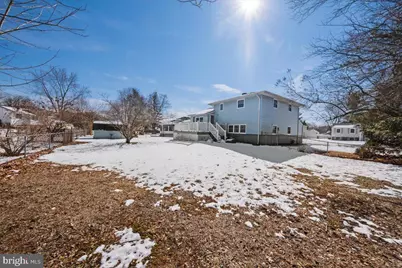 16 Hillside Road, Stratford, NJ 08084 - Photo 34