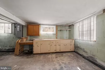 16 Hillside Road, Stratford, NJ 08084 - Photo 30