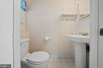 16 Hillside Road, Stratford, NJ 08084 - Photo 28