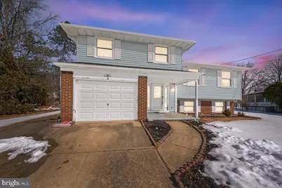 16 Hillside Road, Stratford, NJ 08084 - Photo 44