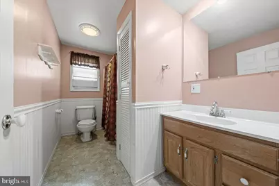 16 Hillside Road, Stratford, NJ 08084 - Photo 14