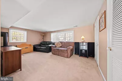 16 Hillside Road, Stratford, NJ 08084 - Photo 24