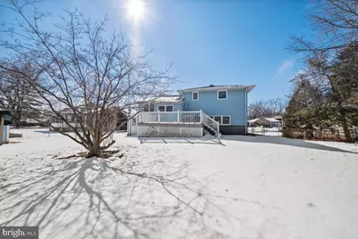 16 Hillside Road, Stratford, NJ 08084 - Photo 36